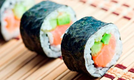 Nuevos estudios avalan los beneficios del consumo de pescado