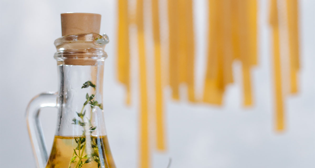 ¿Qué es la dieta Mediterránea? ¡Infórmate de sus beneficios!