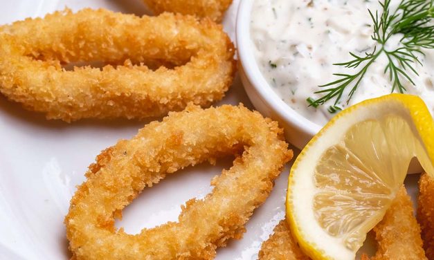 Choco o sepia ¿Son lo mismo?