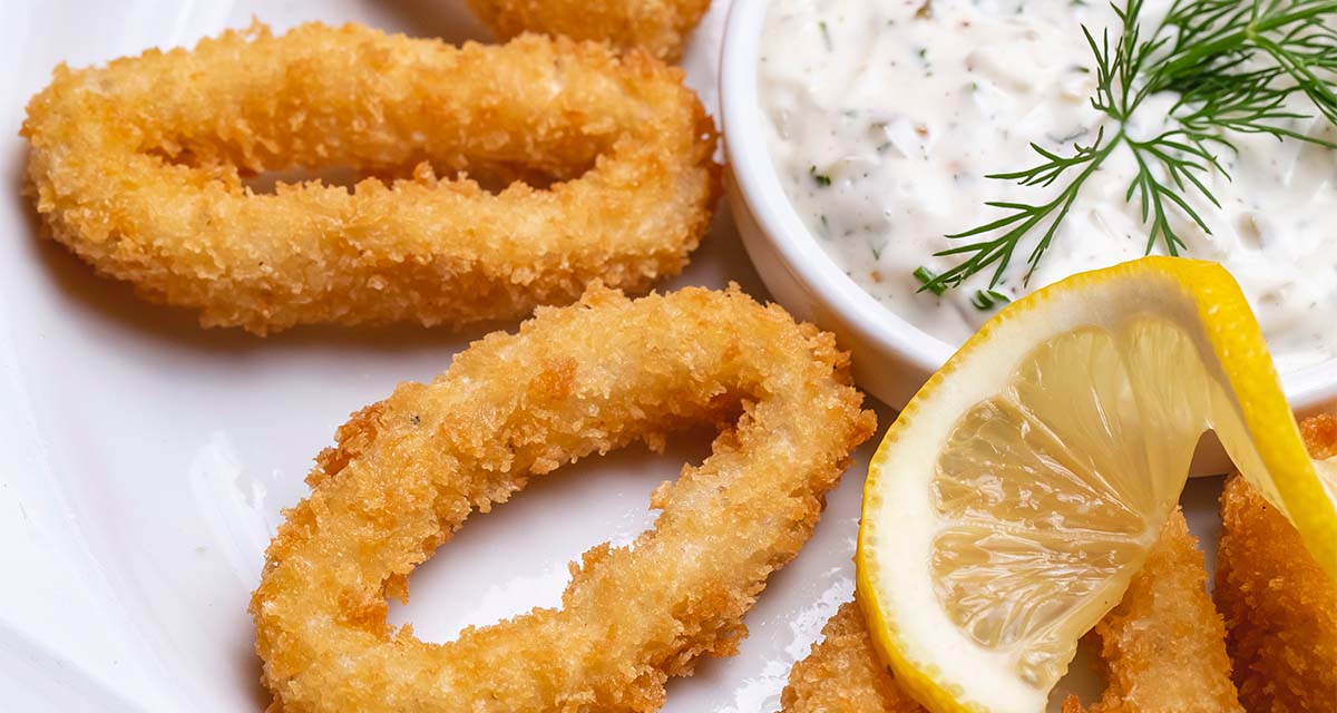 Choco o sepia ¿Son lo mismo?