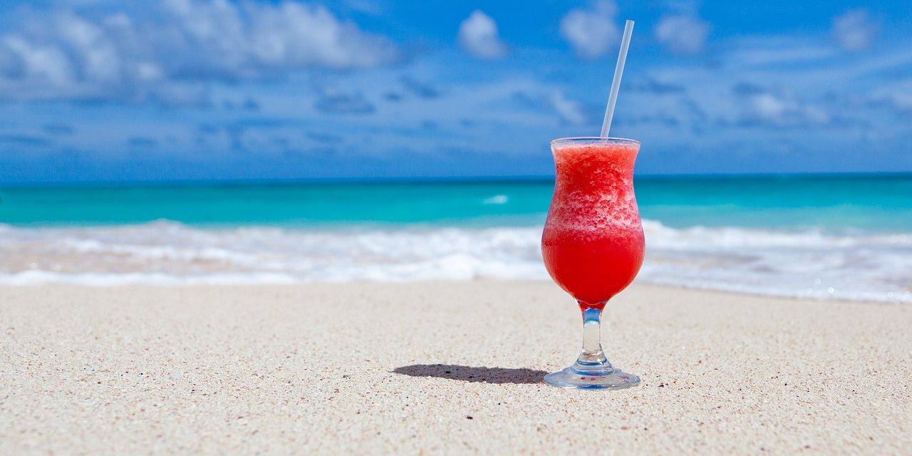 Abrir un Chiringuito en la playa: Saca el máximo partido al verano en la costa