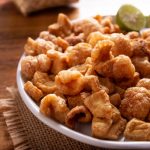 ¿Qué platos servir en tu restaurante esta primavera?