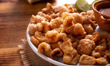 ¿Qué platos servir en tu restaurante esta primavera?