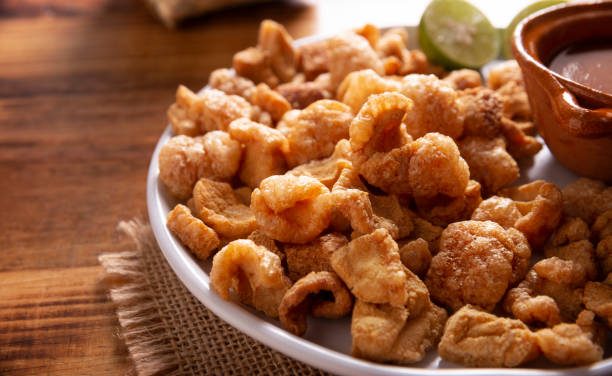 ¿Qué platos servir en tu restaurante esta primavera?